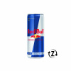 Red Bull energy 250ml