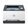 HP Color LaserJet Pro 3202dn 8D7L0A