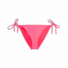 Dámske horné diely plaviek CK Monogram KW0KW01988-XI1 - Calvin Klein M