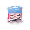 Magnetické riasy Magnetic Lash 04