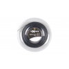 Exon Hydron Hexa 200 m (Exon Hydron Hexa 200 m)
