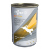 Trovet Adult ASD Urinary struvite 400 g
