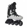 MESTSKÉ ROLKY K2 SURGE 80 2024 veľ. 38