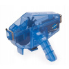 Park Tool CM-5.3 na reťaz