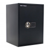 Rottner Nábytkový trezor Power Safe 600 IT EL S2, antracit