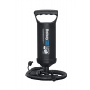 Bestway Pumpa - ručná, 30cm (850 ml)
