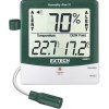 Extech 445815 - Teplomer a vlhkomer vzduchu