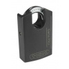 Visiaci zámok Gama 70 SK Black