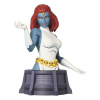 Diamond Select X-Men Marvel Animated Series Bysta 1/7 Mystique 15 cm