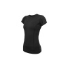 Sensor Merino Air XXL