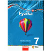 Fyzika 7 - Miroslav Randa