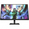 HP OMEN 27qs 780J4AA