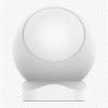 Inteligentný snímač pohybu Detektor IMOU ZP1 ZigBee (IOT-ZP1-EU)