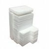 Pampers (savé) Epson L800 L805 P50 P60 R270