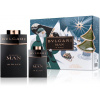 Darčeková sada parfémov BVLGARI Man in Black EdP Set 115 ml (783320415944)