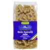 Cestoviny (ryžové Razové) Špirály Bezlepkové BIO 250 g - Rapunzel