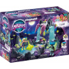 Playmobil 71032 Ayuma Moon Fairy Lake