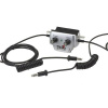 Interkom STILO WRC 03 centrála 9V/12V