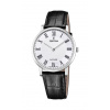 FESTINA 20012/2
