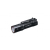 CB Elektro Baterka Fenix E12 V3.0 (Fenix)