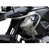 Padacie tyče TnoT ZIEGER BMW R 1200 GS (2008-2012) (Padacie tyče TnoT ZIEGER BMW R 1200 GS (2008-2012))