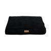 Hájek Pet Fashion HPF Matrace PLUS SOFT M - VR10 černá