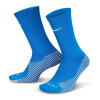 Nike Strike DH6620-463 socks (121908) Black S: 34-38