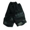 Rukavice Action Nomex Mil-tec® vel. M