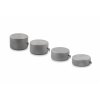 Carp´R´Us Kovové závažie - Metal Loaders 200g