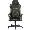 Herní židle DXRacer DRIFTING BLACK DESERT