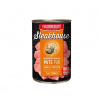 Meatlove Steakhouse 100% morčacie 800 g