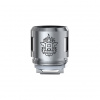 Smok TFV8 V8 Baby T6