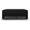 HP Pro SFF 400 G9, 6U3L0EA, čierny 6U3L0EA#BCM