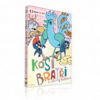 Kosí bratři a větrný kohout DVD