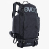 Evoc Trail Builder 35 Black