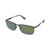 Slnečné okuliare Superdry SDS 5018 206 Veľkosť: 58