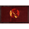 Assassin's Creed Shadows rohožka „RED SUN“