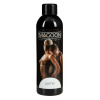 Magoon Erotic Massage Oil Jasmine 200 ml