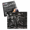 Joydivision SexMax WetGAMES - čierne prestieradlo