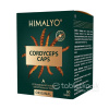 Himalayo Cordyceps 60 kapsúl