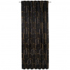 Esposa HOTOVÝ ZÁVES, nepriehľadné, 140/245 cm - Záclony & závesy - 004789079602