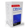 EREXAN Standart 685 mg cps pre mužov 1x15 ks