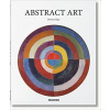 Abstract Art