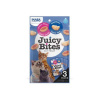 Inaba juicy bites cat tuniak a kura