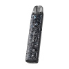 Lost Vape URSA Nano 3 Pod 1200 mAh Glacial Black 1 ks