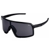 Relax Hill - R5437D/Matte Black/White Sensor one size