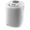 BM910WII pekáreň chleba GORENJE