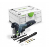 FESTOOL PSC 420 EB-Basic