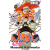 Naruto 12: Velký vzlet - Masaši Kišimoto