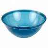 Gsi Outdoors Infinity Bowl 6